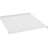 Полка для шкафа/стойки Cabeus SH-J018-FC-800m