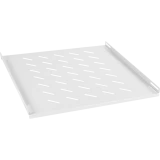 Полка для шкафа/стойки Cabeus SH-J018-FC-800m