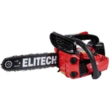 Бензопила Elitech ПБ 2510Т (205451)