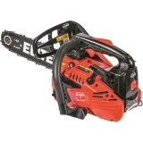 Бензопила Elitech ПБ 2510Т (205451)