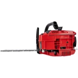 Бензопила Elitech ПБ 2510Т (205451)