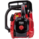 Бензопила Elitech ПБ 2510Т (205451)