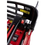 Бензопила Elitech ПБ 2510Т (205451)
