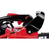 Бензопила Elitech ПБ 2510Т (205451)