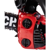 Бензопила Elitech ПБ 2510Т (205451)