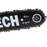 Бензопила Elitech ПБ 2510Т (205451)