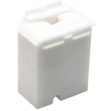 Ёмкость для отработанных чернил G&G GG-L3110