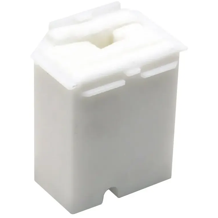 Ёмкость для отработанных чернил G&G GG-L3110