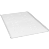 Полка для шкафа/стойки Cabeus SH-J018-FC-1000-100KG