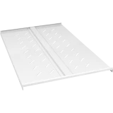 Полка для шкафа/стойки Cabeus SH-J018-FC-1000-100KG