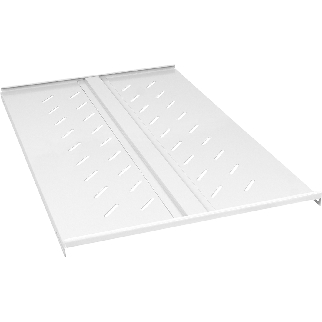 Полка для шкафа/стойки Cabeus SH-J018-FC-1000-100KG - фото 2