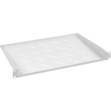 Полка для шкафа/стойки Cabeus SH-J017-1U-315