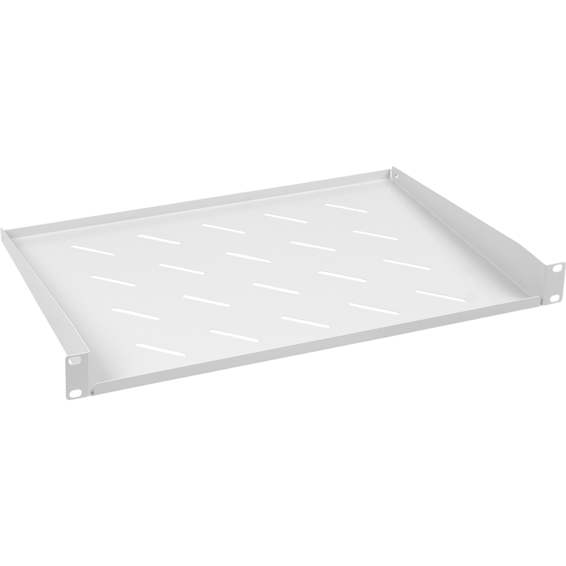 Полка для шкафа/стойки Cabeus SH-J017-1U-315