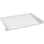 Полка для шкафа/стойки Cabeus SH-J017-1U-315