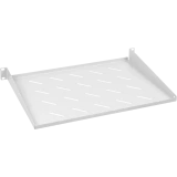 Полка для шкафа/стойки Cabeus SH-J017-1U-315