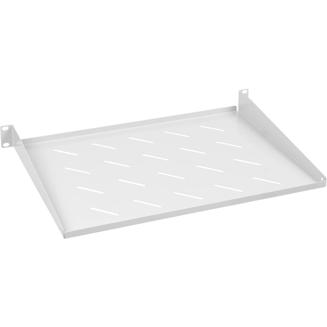 Полка для шкафа/стойки Cabeus SH-J017-1U-315 - фото 2