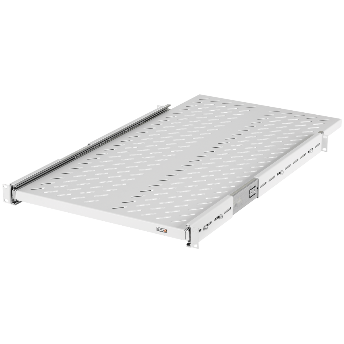 Полка для шкафа/стойки TLK TLK-SHFC-600R-GY