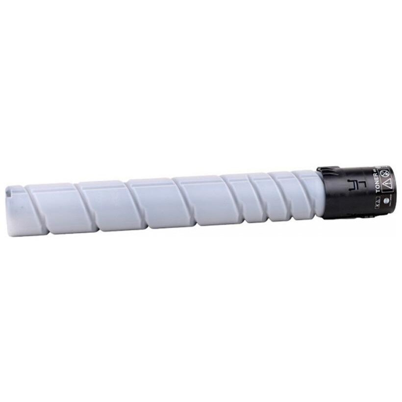 Картридж ELP Imaging TN-328K Black