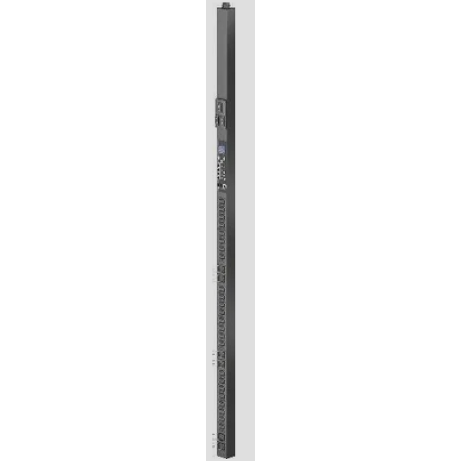 Блок розеток C3 Solutions C3.PM7015