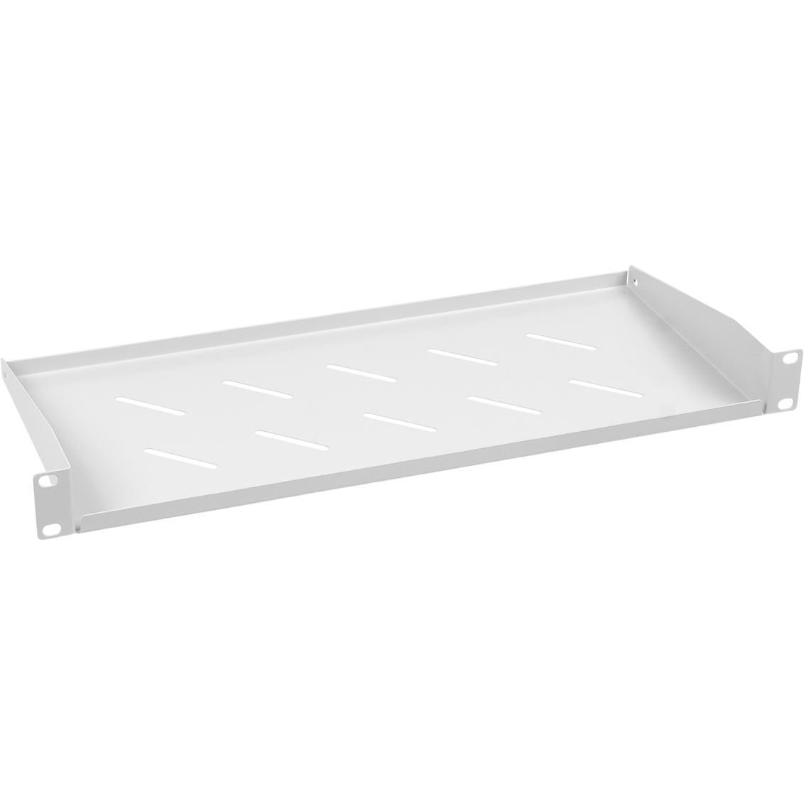 Полка для шкафа/стойки Cabeus SH-J017-1U-200