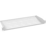 Полка для шкафа/стойки Cabeus SH-J017-1U-200