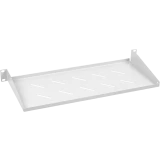 Полка для шкафа/стойки Cabeus SH-J017-1U-200