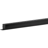 Блок розеток TLK TLK-PPI-MN-A36B06-M61-WL-BK