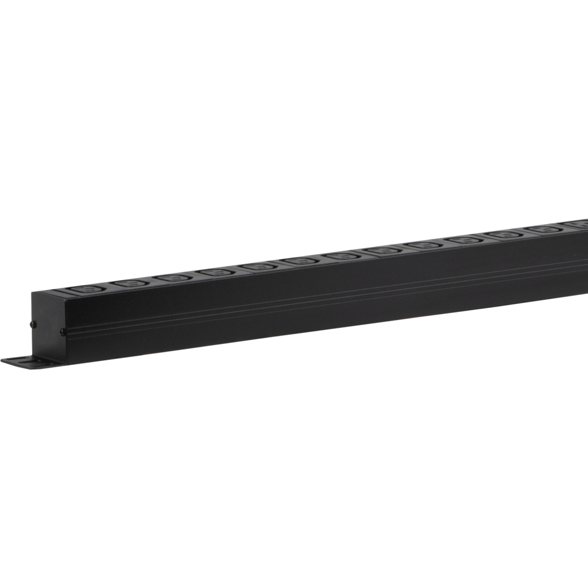 Блок розеток TLK TLK-PPI-MN-A36B06-M61-WL-BK - фото 3