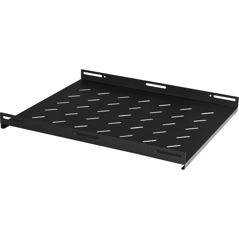 Полка для шкафа/стойки TWT TWT-CBB-S4-10/60
