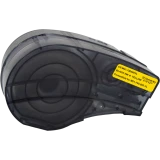Ленточный картридж Cactus CS-M21-750595YL