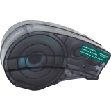 Ленточный картридж Cactus CS-M21-750595GN