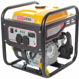 Генератор RedVerg RD-IG3300H-О