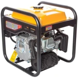 Генератор RedVerg RD-IG3300H-О