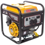 Генератор RedVerg RD-IG3300H-О