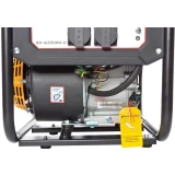 Генератор RedVerg RD-IG3300H-О