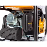 Генератор RedVerg RD-IG3300H-О