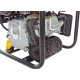 Генератор RedVerg RD-IG3300H-О