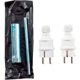 Генератор RedVerg RD-IG3300H-О