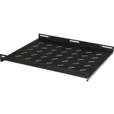 Полка для шкафа/стойки TWT TWT-CBB-S4-6/60