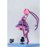 Фигурка Good Smile Company Re:Zero Starting Life in Another World Ram Birthday 2021 (4935228479238)