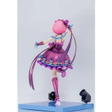 Фигурка Good Smile Company Re:Zero Starting Life in Another World Ram Birthday 2021 (4935228479238)