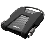 Внешний жёсткий диск 1TB ADATA HD680 Black (AHD680-1TU31-CBK)