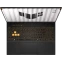 Ноутбук ASUS FX608JPR TUF Gaming F16 (2025) (QT093) - FX608JPR-QT093 - фото 4