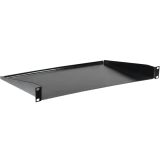 Полка для шкафа/стойки ITK RS05-280M-R