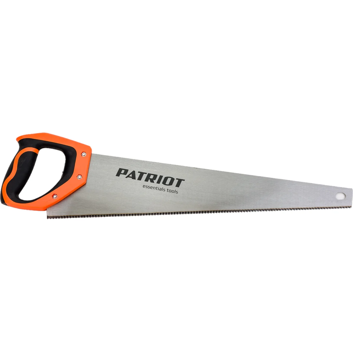 Ножовка PATRIOT WSP-500S - 350006003