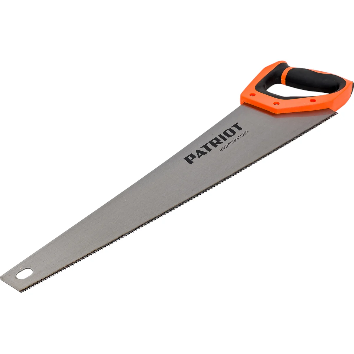 Ножовка PATRIOT WSP-500S - 350006003 - фото 2