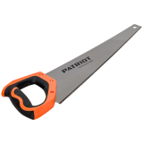 Ножовка PATRIOT WSP-500S (350006003)