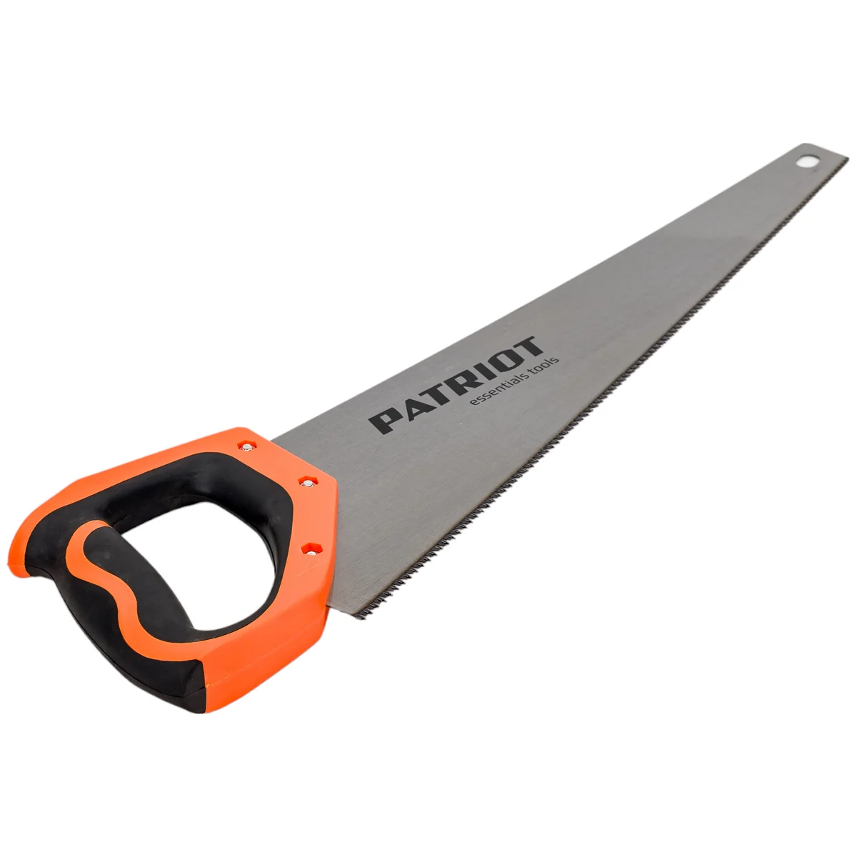 Ножовка PATRIOT WSP-500S - 350006003 - фото 4