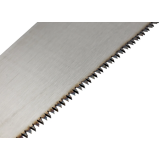 Ножовка PATRIOT WSP-500S (350006003)