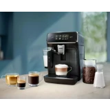 Кофемашина Philips EP2334/10